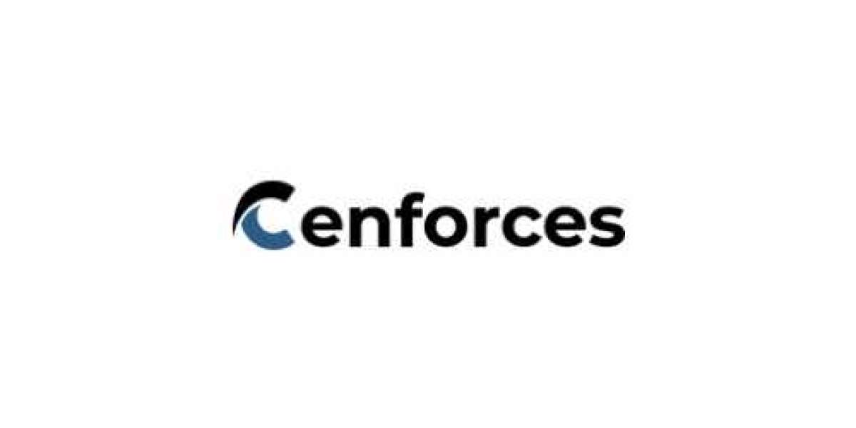 Introduction to Cenforce: Uses, Dosage, and Side Effects