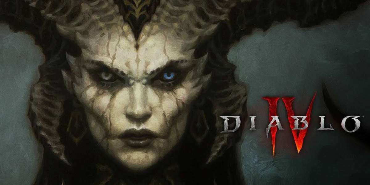 Diablo 4: How to Unlock Grigoire Boss & Rewards