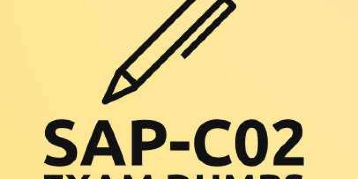 Amazon SAP-C02 actual examination questions with confirmed