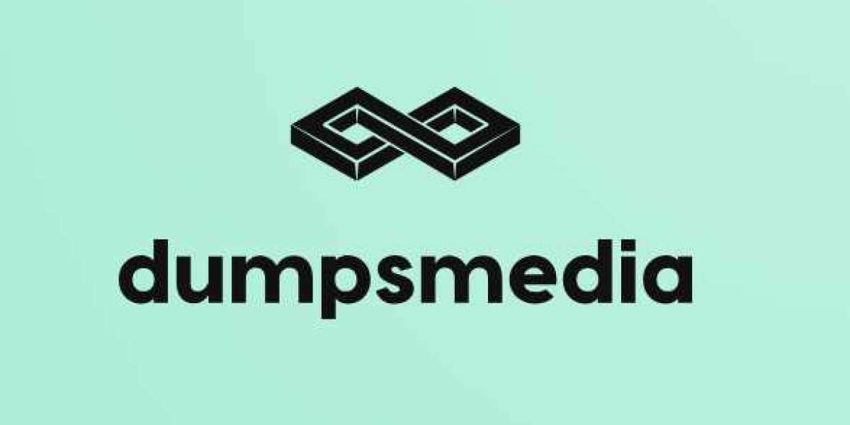 Dumpsmedia  In this comprehensive 1500-word guide