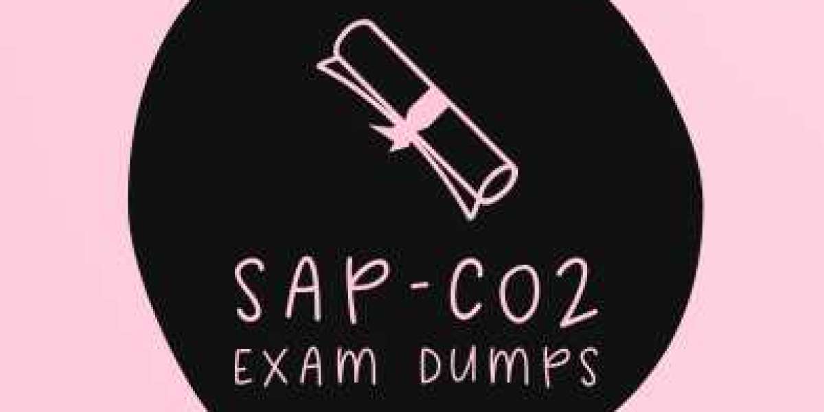 SAP-C02. A few elements contributed to the problem of SAP-C01: