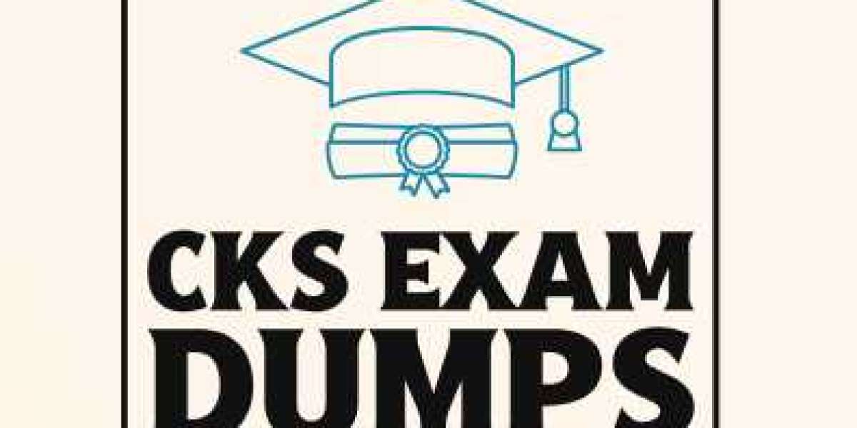 CKS Dumps  Exam examination are usually on the lookout for Kubernetes Security