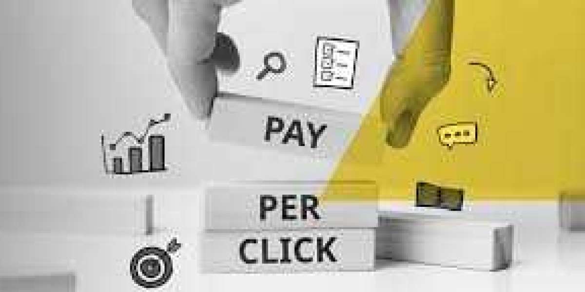 Dubai's Digital Prowess: Best-in-Class PPC Agencies Unveiled
