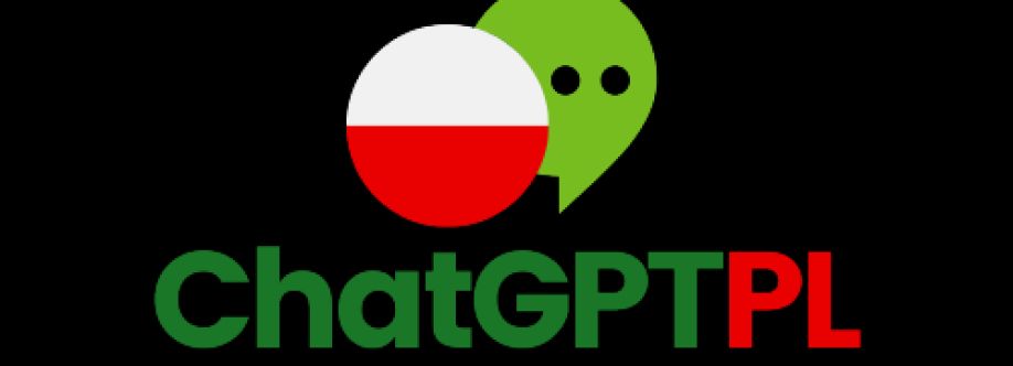 ChatGPT po Polsku chatgptpl_com Cover Image