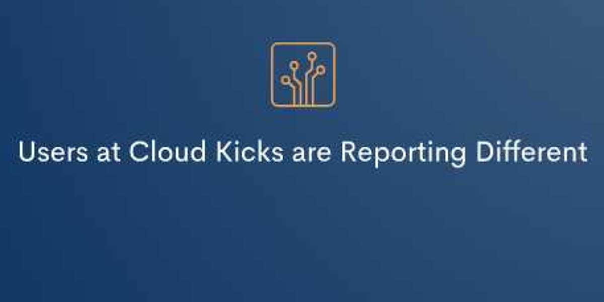 Reasons Why Cloud Kicks Are the Ultimate Sneaker Investment