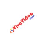 vivavideo appz Profile Picture