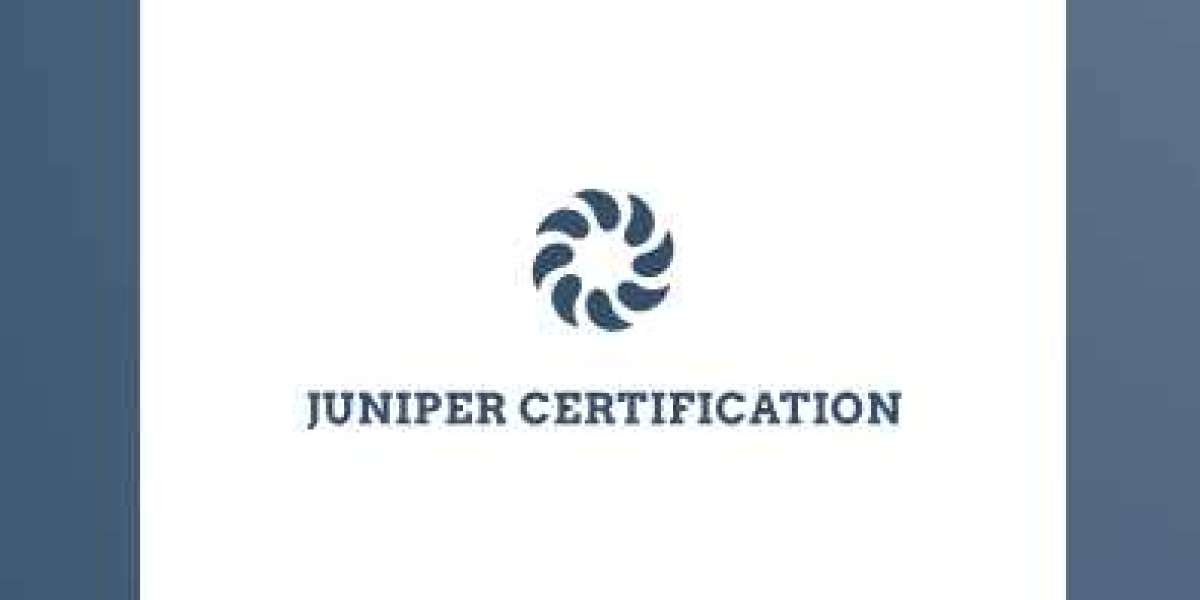 How to Develop a Solid Understanding of Juniper Networking Concepts
