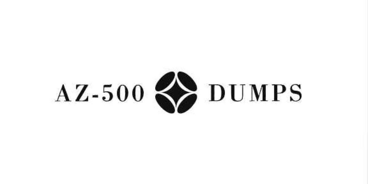 Want To Have A More Appealing Az-500 Exam Dumps? Read This!