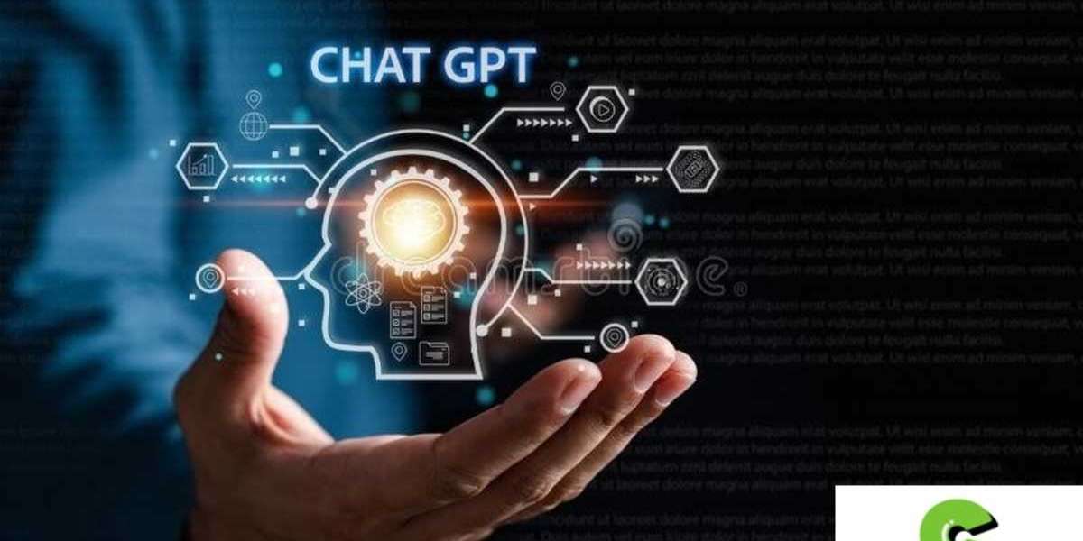 CGPTonline.tech Makes AI History With Groundbreaking ChatGPT Online