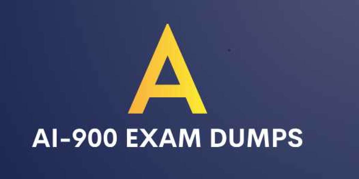 Master AI-900: Your Ultimate Guide to Exam Dumps