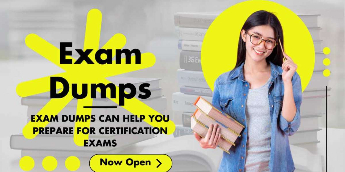 From Average to A+: Transform Your Grades with Exam Dumps Magic!
