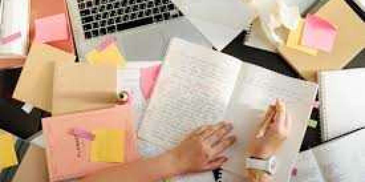 The Controversy Surrounding Essay Writing Services