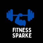 fitness sparke Profile Picture