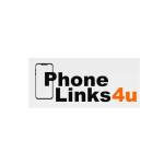 phone phonelinks4u Profile Picture