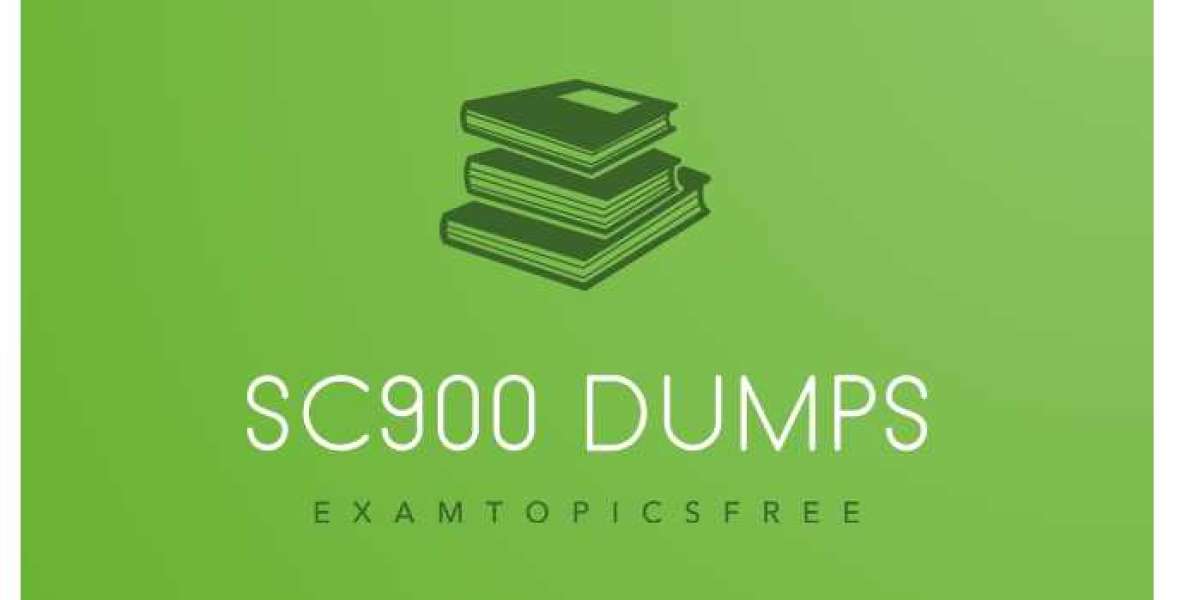 SC900 Dumps Unleashed: Your Pathway to Exam Success Revealed!