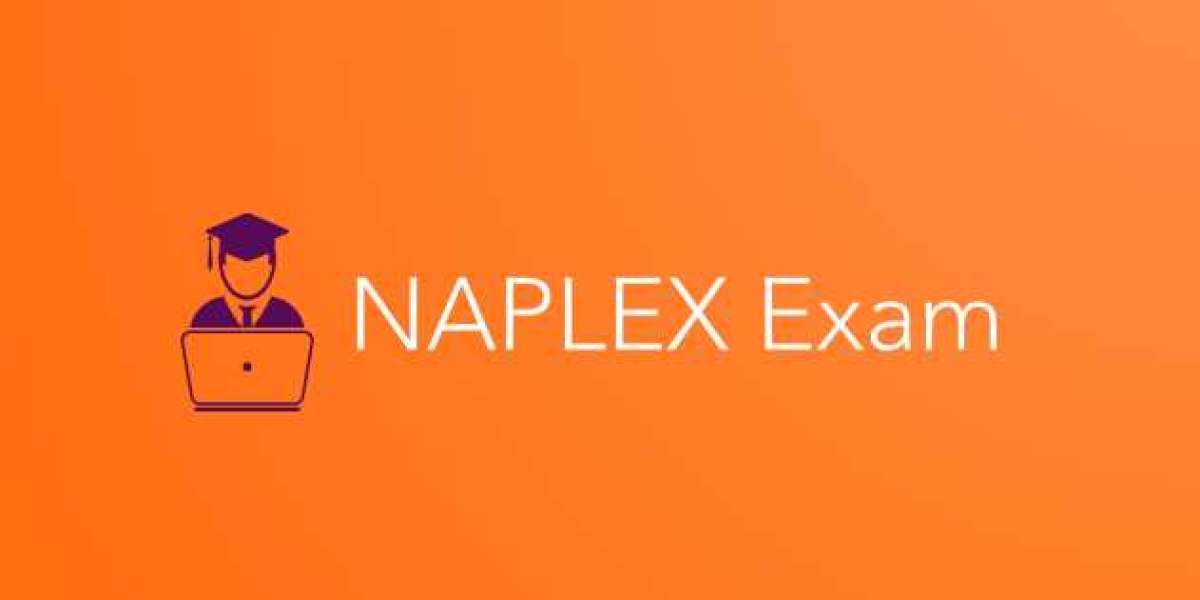 Beyond the Books: Practical Insights for Naplex Triumph
