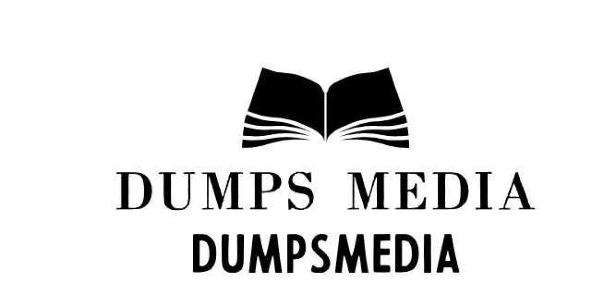 Dumps Media: Your Gateway to Digital Delights