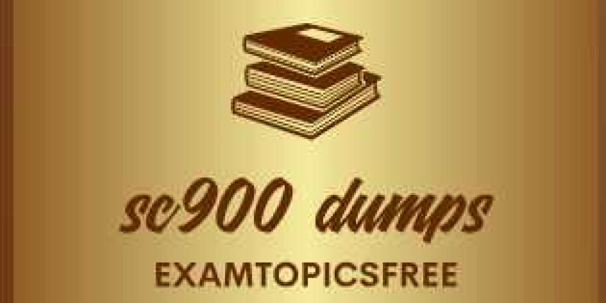 SC900 Success Unlocked: Master the Exam with Premium Dumps!