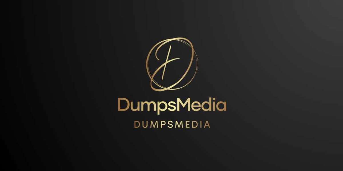 Dumps Media Chronicles: A Saga of Digital Wisdom