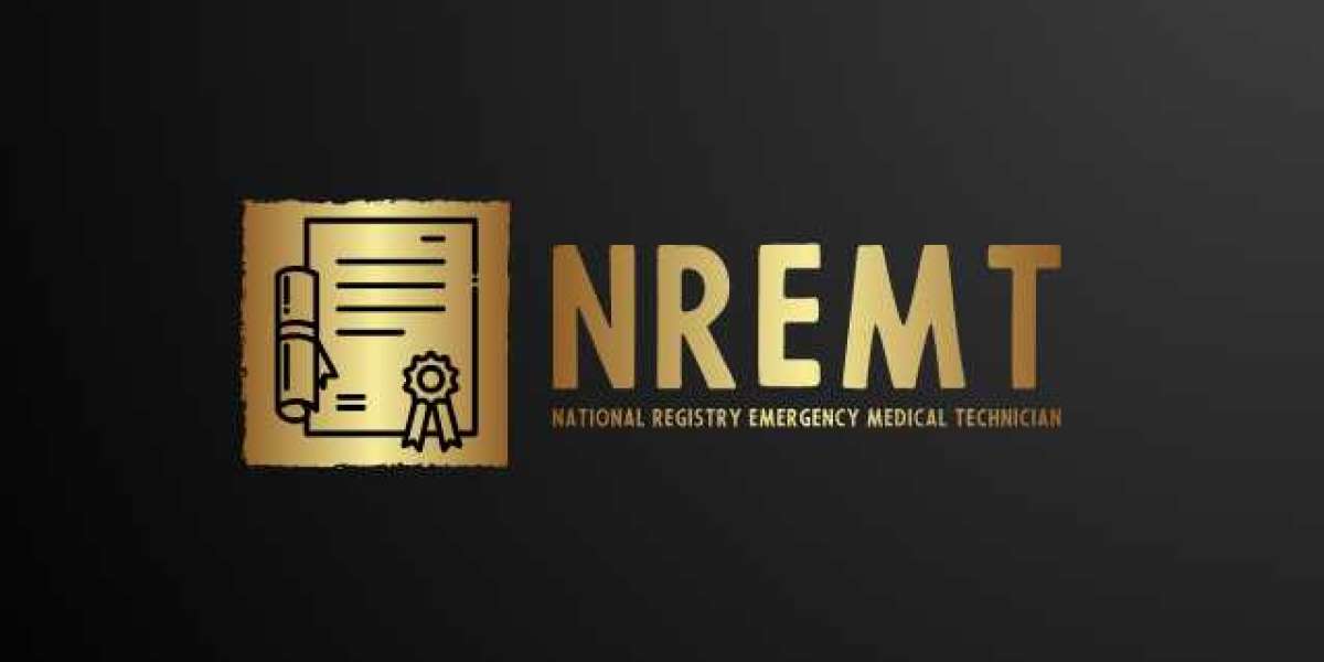 Your Comprehensive Guide to the NREMT AEMT Exam: Everything You Need to Know
