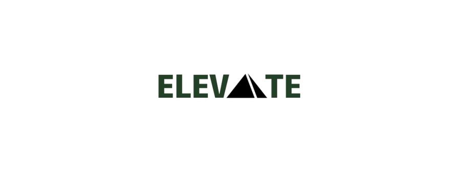ElevateMe2 Cover Image