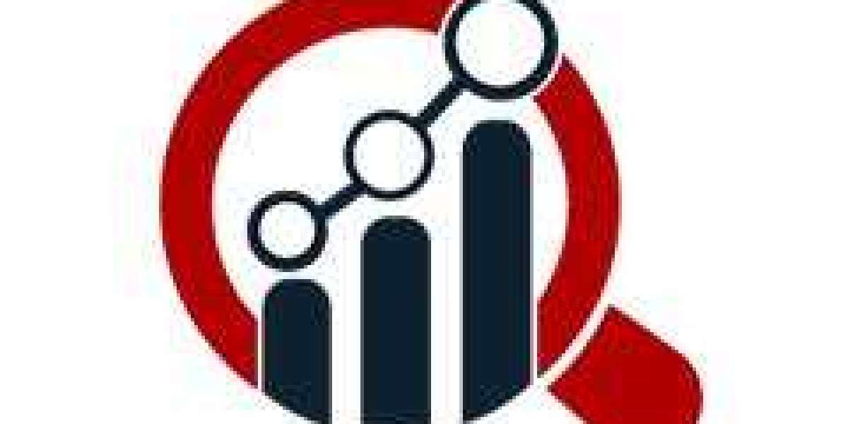 Structural Sealant Market, Analysis, Growth Rate, Demand, Size and Share, Present Scenario and Future Forecast To 2032