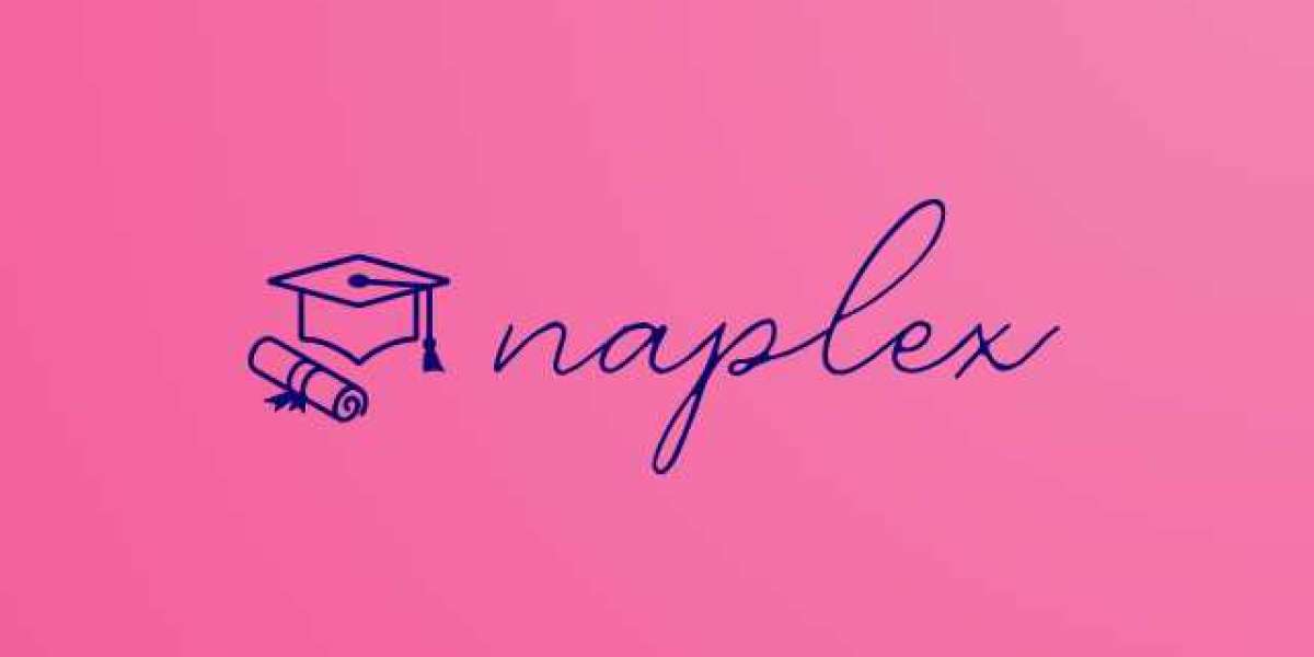 The Ultimate Guide to NAPLEX: What Every Pharmacist Should Know