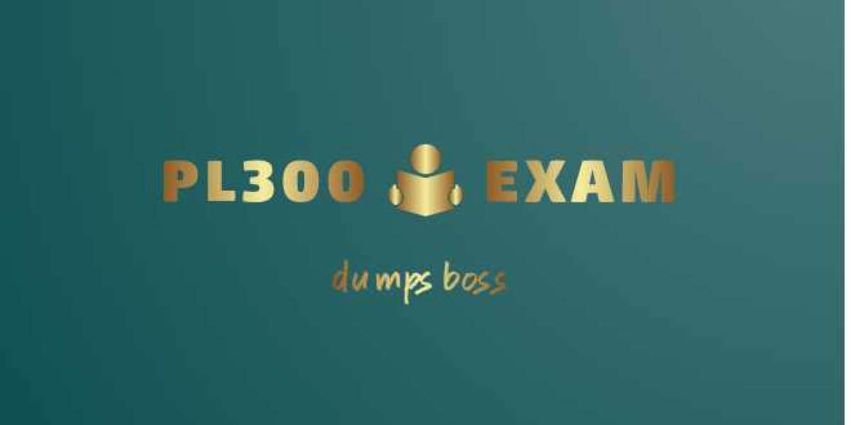 Top Tips for Acing the PL300 Exam: Your Ultimate Guide