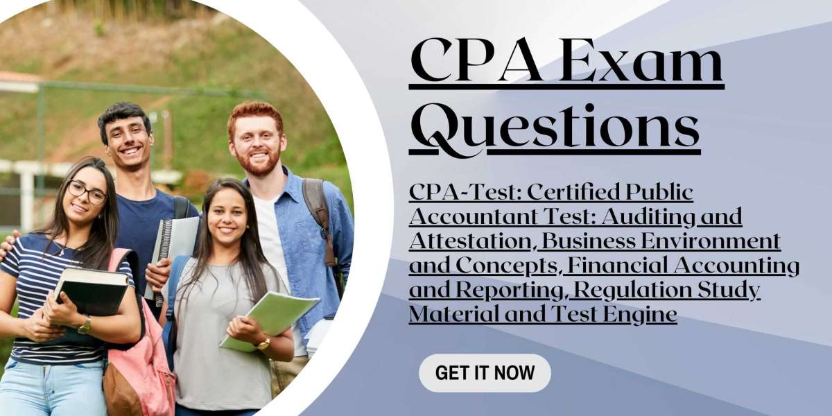 How to Identify Keywords in CPA Exam Questions