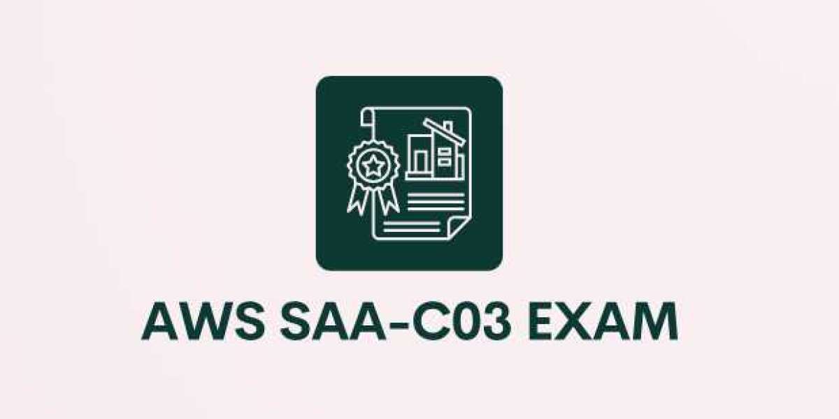 AWS SAA C03 Certification: Is it Worth the Investment?
