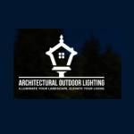 Architectural Outdoor Lighting Profile Picture
