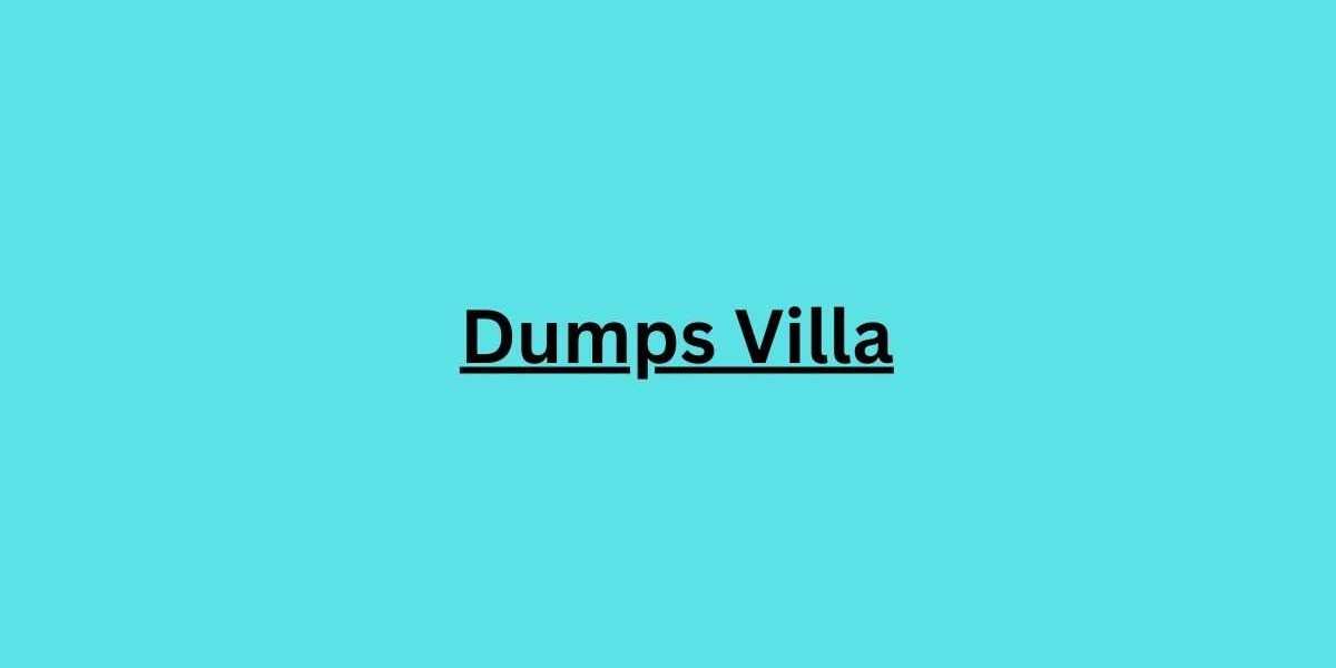 How DumpsVilla Provides Expert Exam Guidance