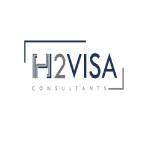 h2visaconsultants Profile Picture