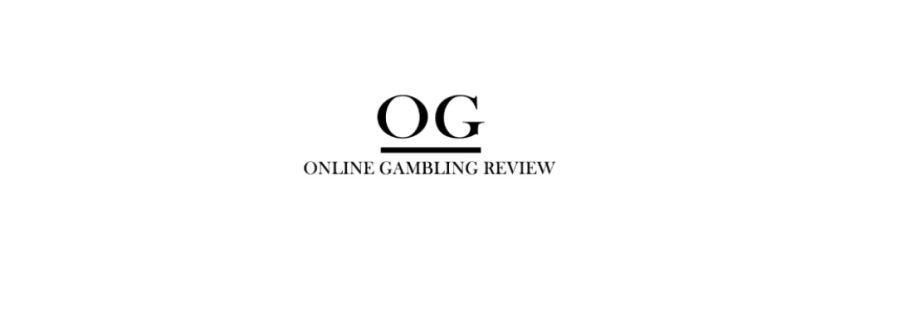 onlinegambling review Cover Image
