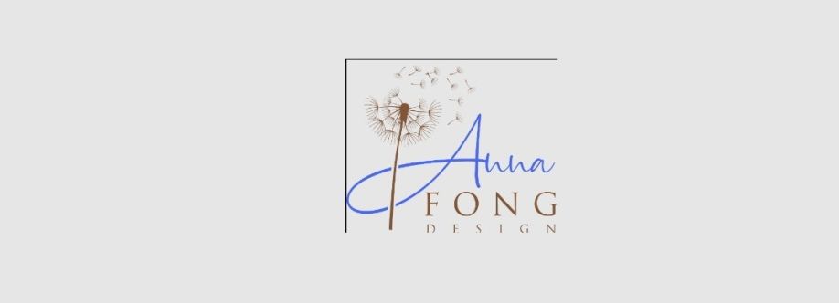 Anna Fong Design Cover Image