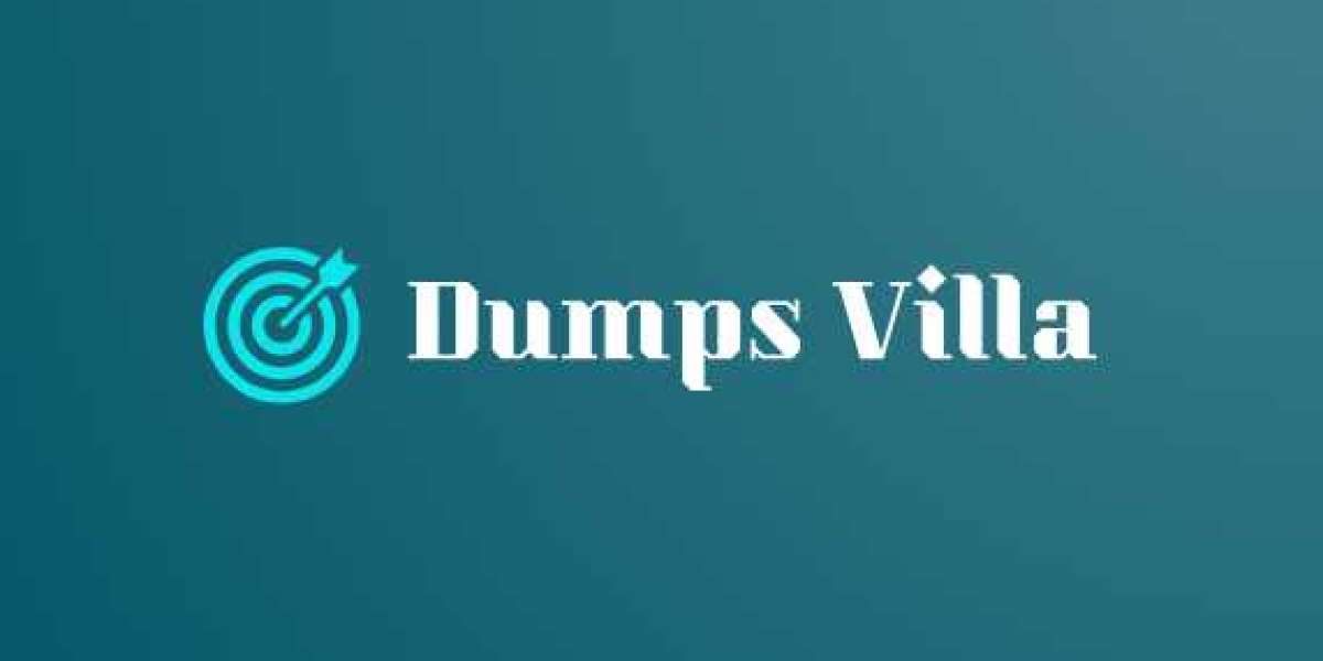 Dumps Villa: A Journey Through the Ages