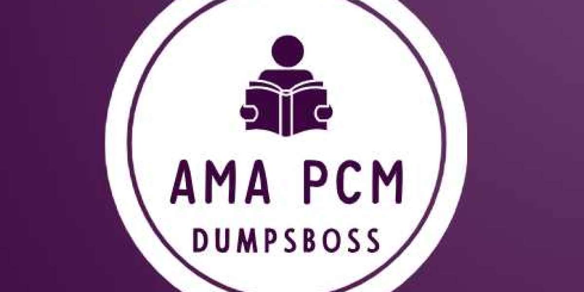 AMA PCM Fundamentals: A Guide for Project Managers