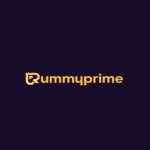 rummyprime rummyprime Profile Picture