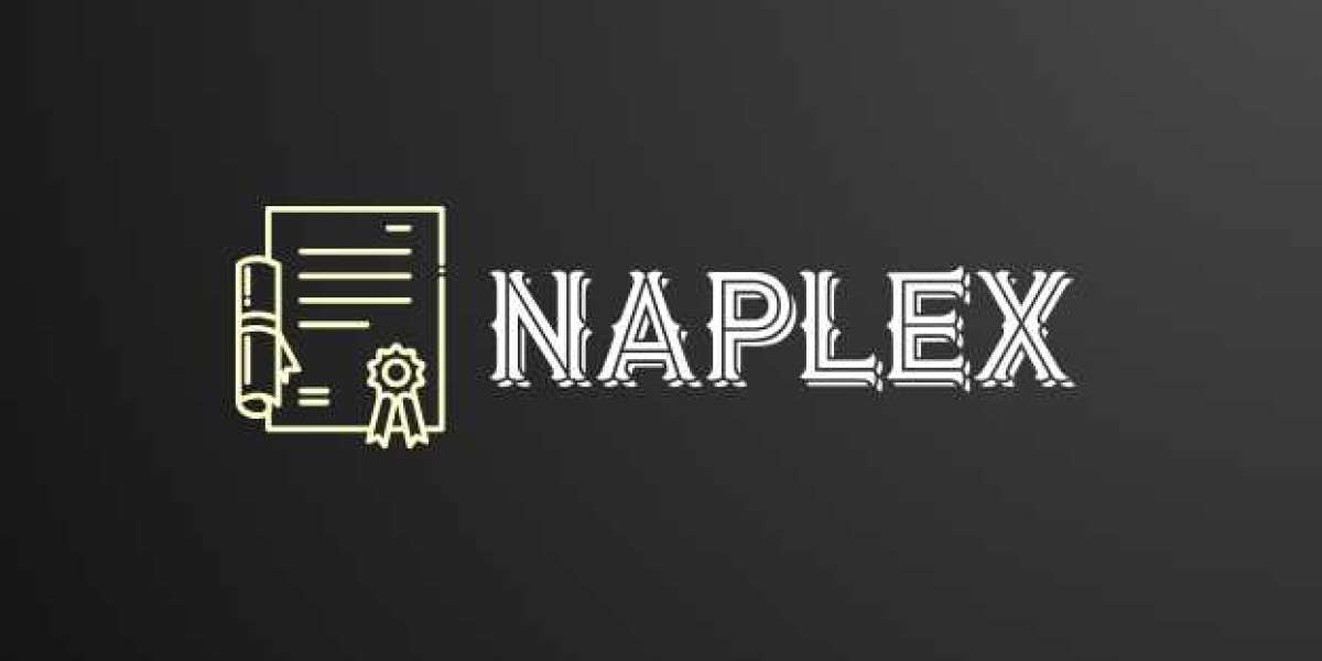 NAPLEX Practice Questions: 10 Scenarios to Test Your Clinical Skills