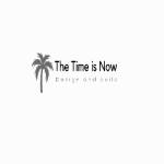The Time Is Now Design And Build Profile Picture