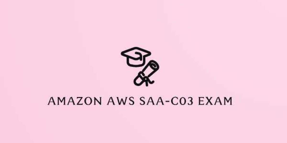 AWS SAA-C03 Exam Unleashed: Insider Tips for Success