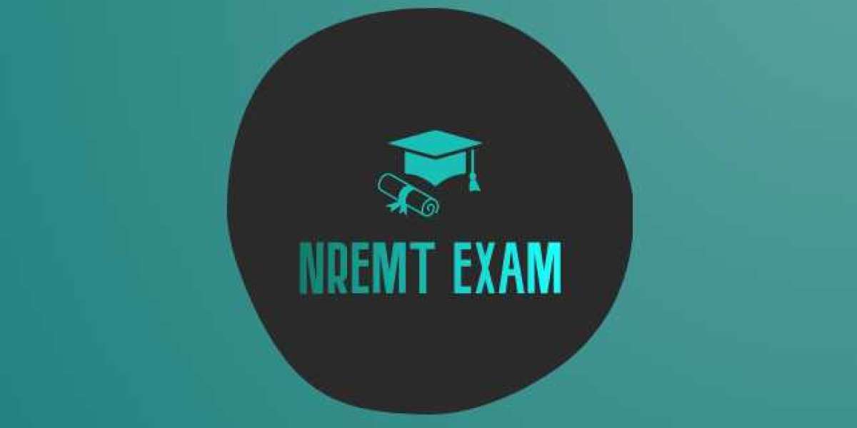All You Need to Know About NREMT Nccr Certification