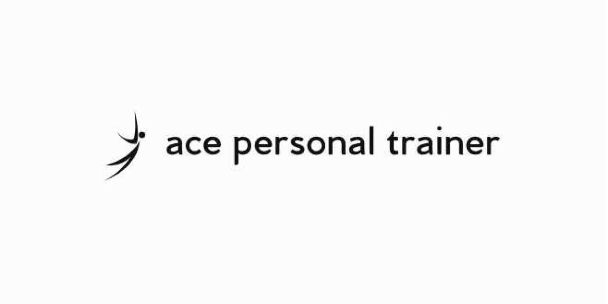 How to Optimize Your Study Plan for ACE Personal Trainer Exams