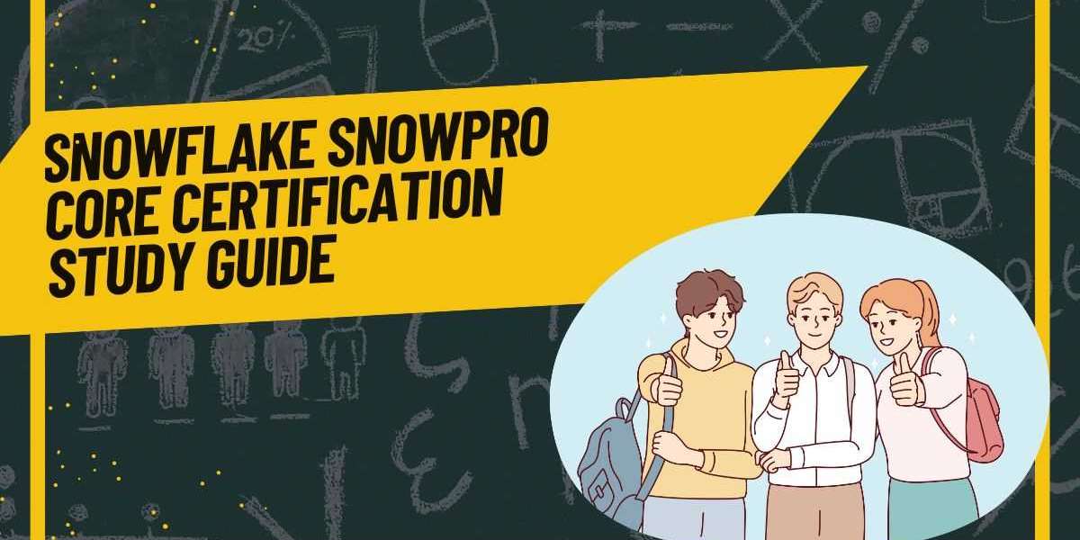 How to Handle Time Pressure in the SnowPro Core Practice Exam