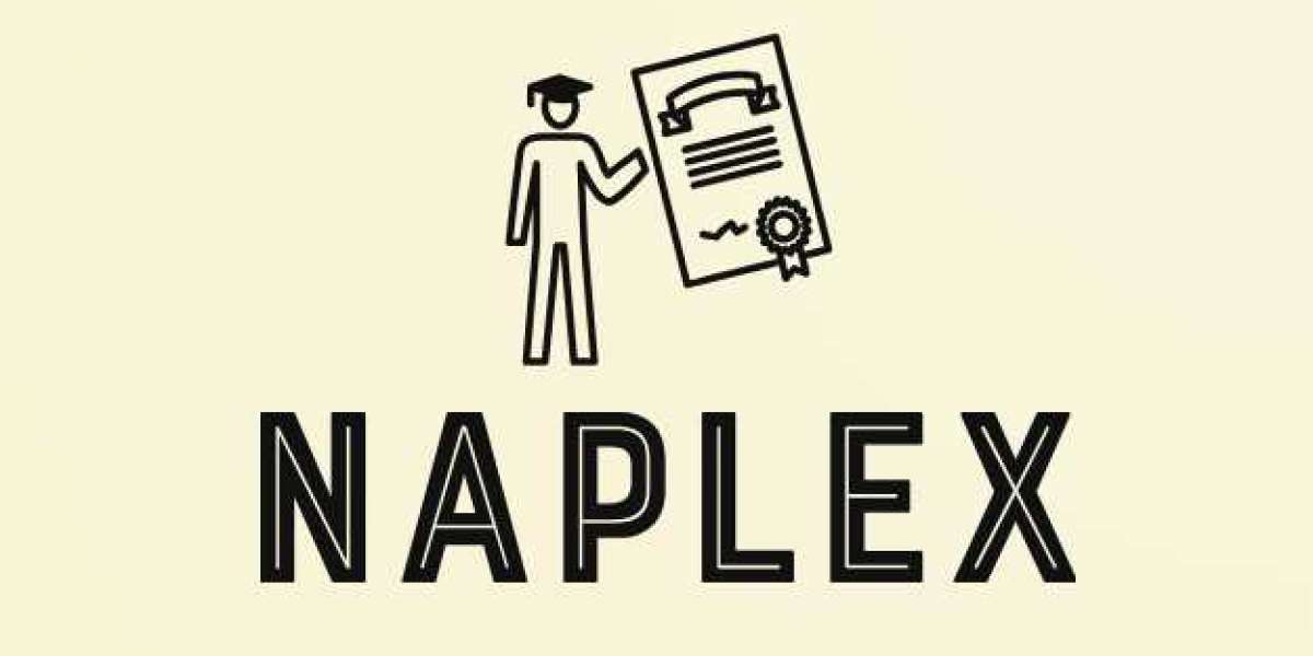NAPLEX Prep Made Easy: Simplifying Your Study Approach