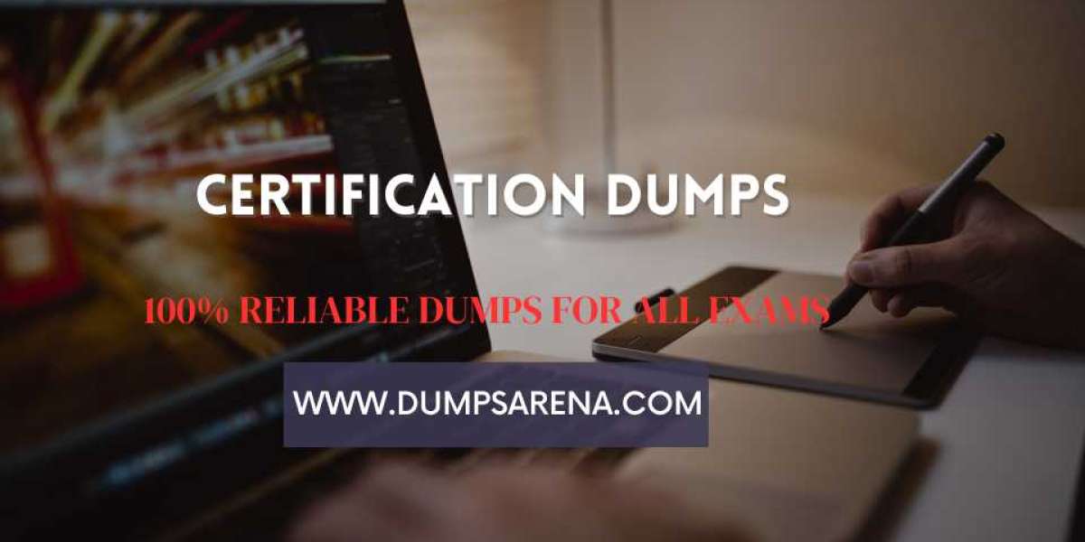 Como Encontrar Apoio e Orientação ao Usar Certificação Dumps?