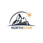 Northstar Landscape Construction Design Profile Picture