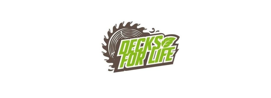 Decksforlife Cover Image