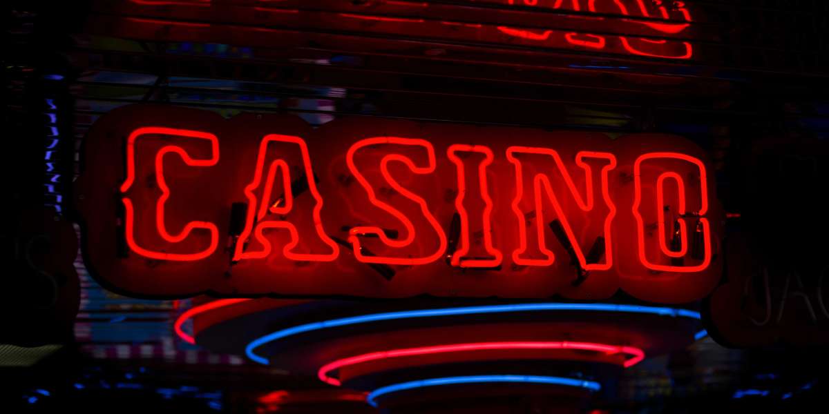 Online szerencsejáték-szabályozás