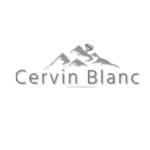 Cervin Blanc Profile Picture